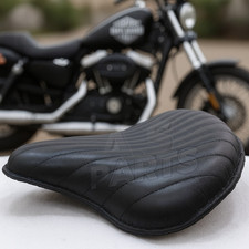 Fit For Royal Enfield Roll