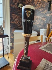 Guinness Draught Stout Beer