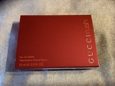 Gucci Rush Eau de Toilette