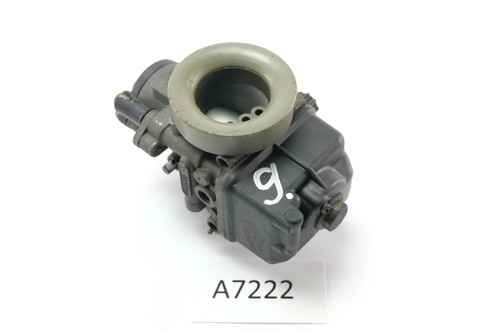 Aprilia 125 mpa0 1996 - rs,