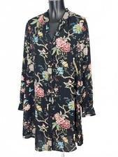 GP & J Baker x H&M black