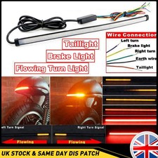 1PCS Motorcycle LED Motorbike