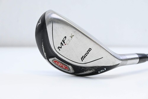 Mizuno clk hybrid 20 - mizuno, mp-clk