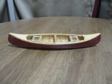 Vintage Handmade Miniature