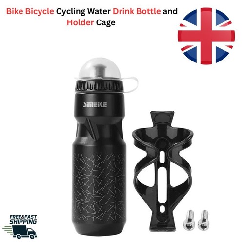 Mountain bike bicycle cycling - mountain,