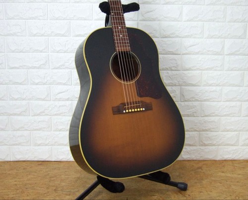 2000 gibson usa - 2000, j-45
