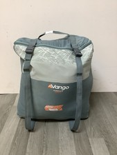 Vango Ambience -1 to 20° 7-10