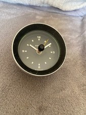 Original Kienzle electric 12v