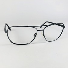 TIMBERLAND eyeglasses GUNMETAL