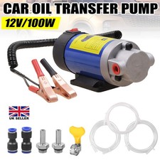 12V Electric Car Engine Diesel