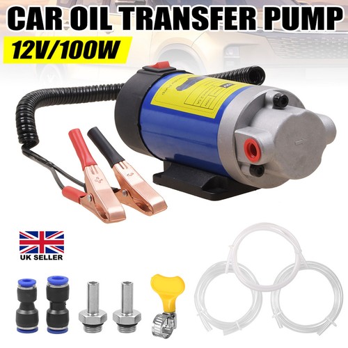 12v electric car engine diesel - 12v,