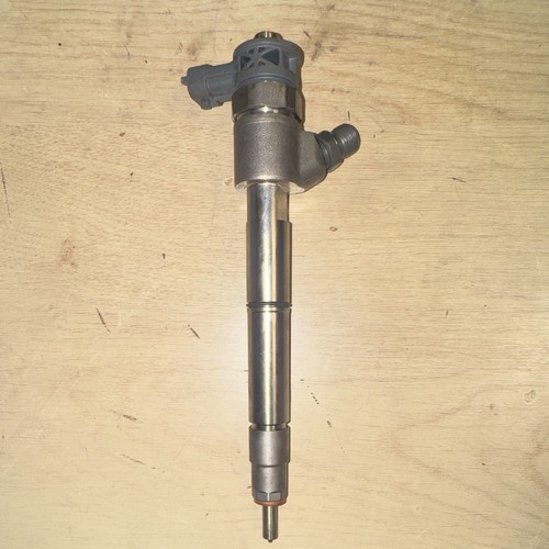 Bosch common rail diesel - bosch,