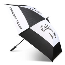 Callaway 2026 Chrome Tour