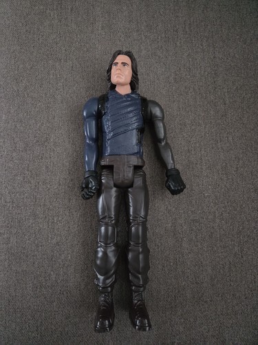 Hasbro marvel avengers titan - avengers,