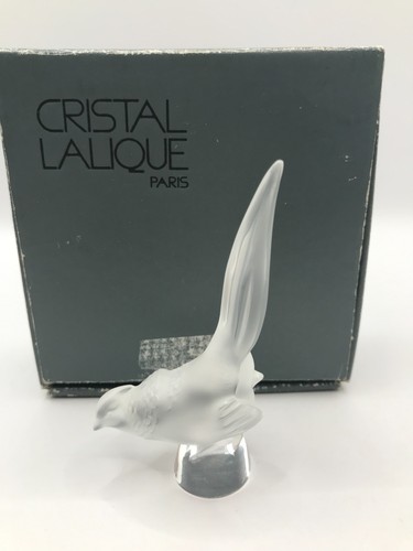 Lalique france small - lalique,,