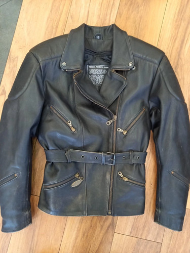 Richa ladies motorcycle - richa,