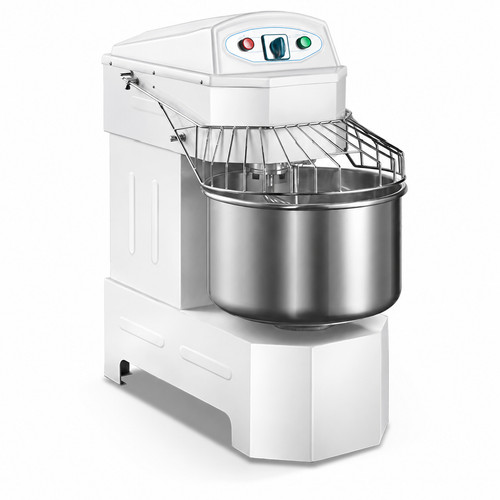 High quality automatic - quality,