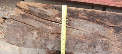 Old inglenook english oak - inglenook,