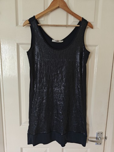 Women jesire tunic - women's, s