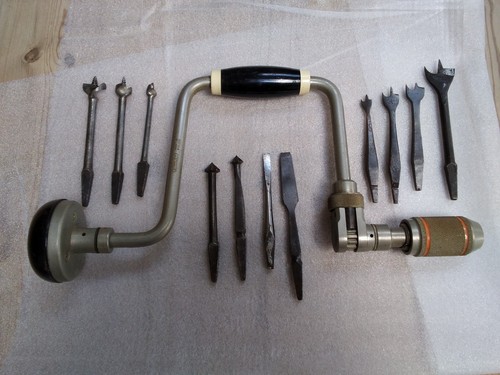 Stanley no73 mk3 - no73,