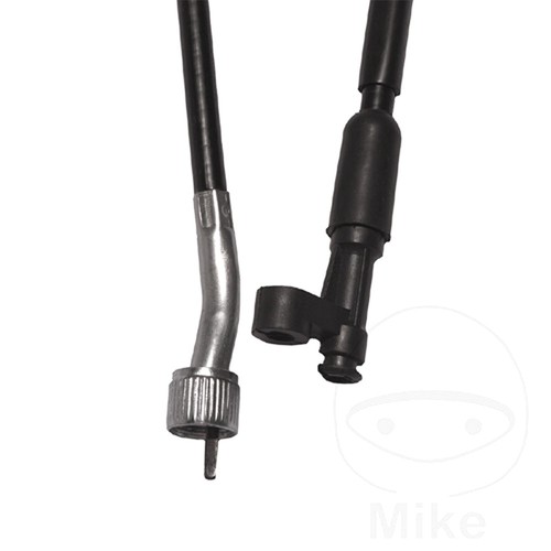 Speedometer cable 984mm fits - cable,