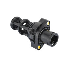 FERROLI OPTIMAX HE PLUS 31C &