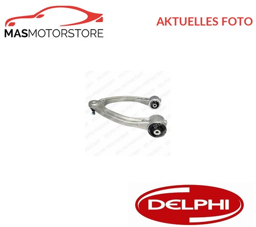 Wishbone control arm - wishbone, wheel