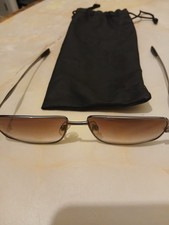 Fabris Lane Vintage Ladies