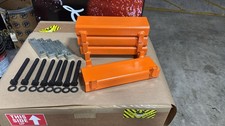 CAR O LINER SET OF 4 CLONE