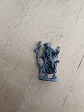 Reaper Bones Catfolk Mage