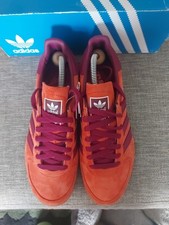Adidas Baltic Cup  UK 8 BNWB