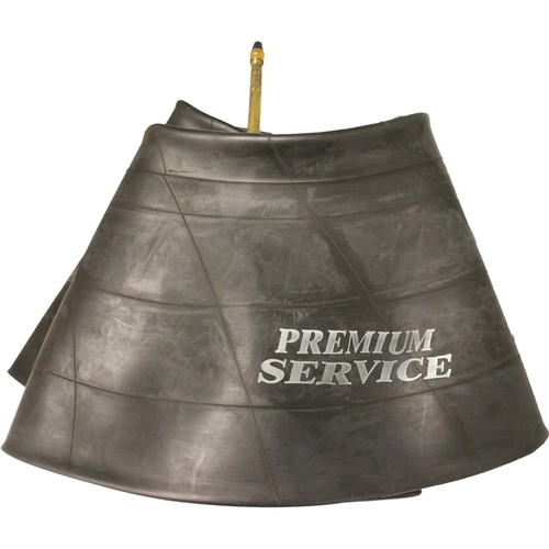 Premium service industrial - service,