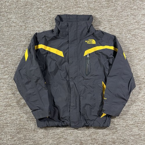 The north face - the,