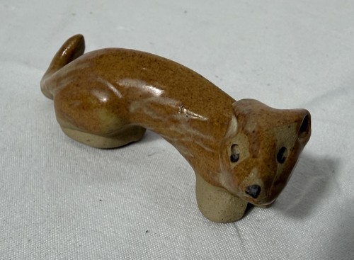 Vintage tremar studio pottery - tremar,