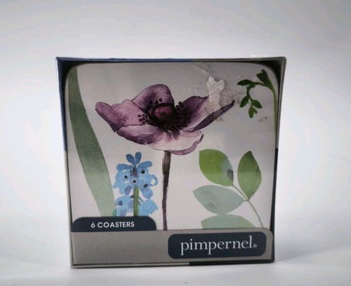 Pimpernel water garden - pimpernel,