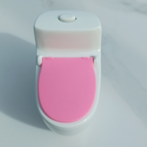 Barbie dream house 2018 - dream,