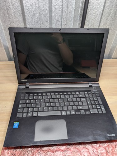 Toshiba satellite l50 244 - satellite,