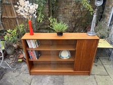 MCM Cabinet/sideboard By