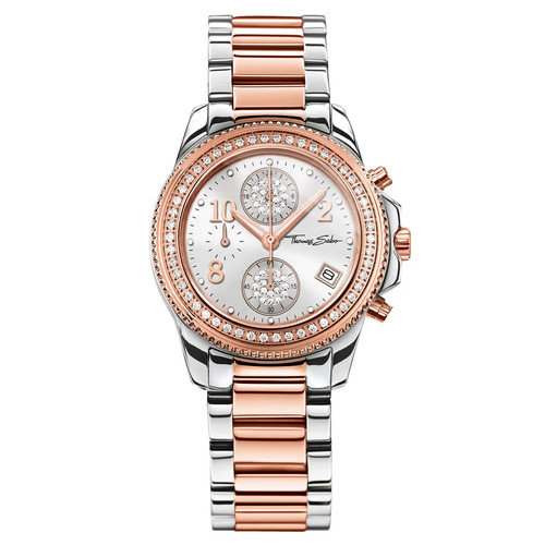 Thomas sabo women - sabo, glam