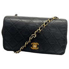 Chanel Women's Classic Single