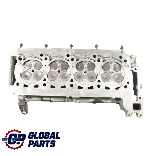 Mercedes w164 w212 w221 - w164,