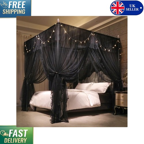 Delicate double black - delicate,