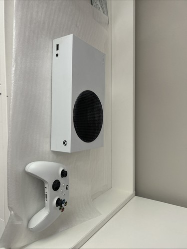 Microsoft xbox series 512gb - series,