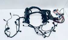 BMW E39 535i 540i M62