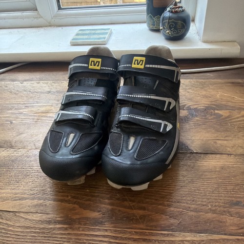 Mavic ergofit ortholite men - mavic, men's