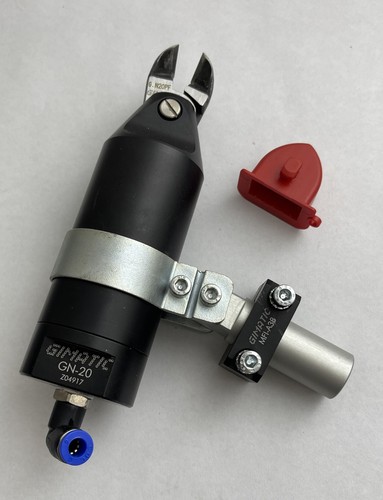 Gimatic round body - gimatic,