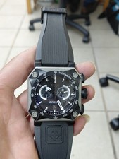 Zodiac Swiss Made Z08518