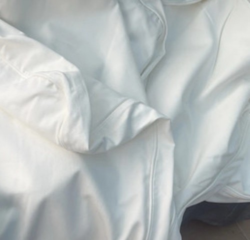 Used ikea ektorp cover for - ektorp,