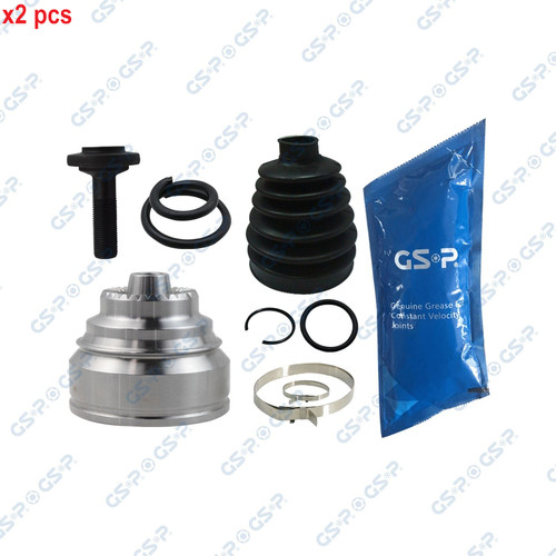 Pcs both sides r 801684 - both,