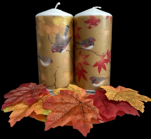 Hand decorated - hand,